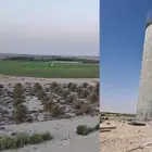 ماء خزان