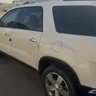 جيمس اكاديا 2012