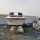احتاج سياره بالقسط حدود 7الف ريال