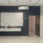 ديكورات