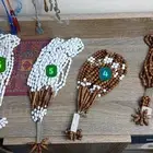 سبح جملة ألحق