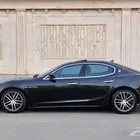 مزراتي جبلي 2015