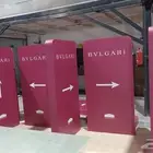 المبدع للدعايه والاعلان