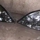 قطع لكزز لكزس لكزس 2001 الي 2003