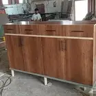 اثاثكم للنجاره