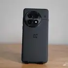 جوال OnePlus 13 COS