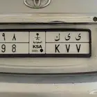لوحه مميزه ى ى ك398