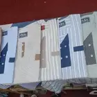 جلابية حلاوة رجالية قطن ممتاز