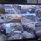 مهندس كاميرات مراقبه وستلايت