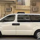 هونداي2011تس 12راكب ديزل جير عادي للبيع المستعجل كل شي موضح