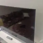 البيع التلفزيون 55 بوسه نطيف