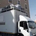 نقل عفش نقل اثاث داخل الخبر وخارجها