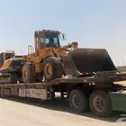 سلام عليكم ورحمة وبركاته لوبد موجود في الدمام داخل وخارج ال