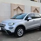 فيات X500 قمة النظافه 2020