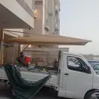 مظلات جده مضلات جده مكه