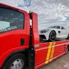 هيدروليك سطحه