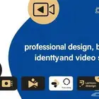 مظهر احترافي يميز عملك ويزيد من جاذبية منتجاتك