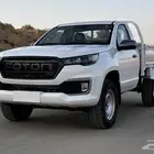 فوتون جوانب ابيض 2026