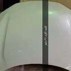 اكورد 2017