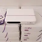 عرض علي رسيفرات بي ان اسبورت