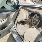 للبيع مرشوش كامل تجميلي