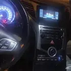 ازيرا جرانديور 2016 الممشى 287