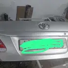 شنطه كرولا