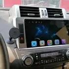 برادو موديل 2014