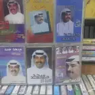 ميحد حمد كاسيت للبيع