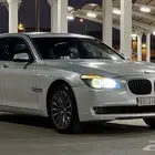 بي ام دبليو موديل 2010 ممشم 272 الف للبيع 22 نهائي
