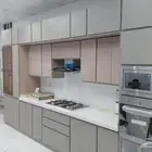 عروض صاج للبيع