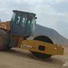 رساسه موديل 2015 جمركية ممشي 60 ساعه