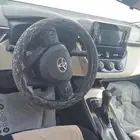 تويوتا كورلا 2023