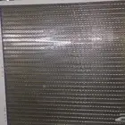 مكيفات حج اوكس 24 اسبليت بكراتينها