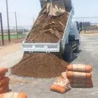 اسمنت بطحه