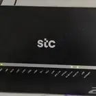 راوتر STC للبيع