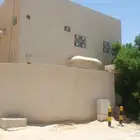 للبيع دورين حر حي الفيصلية البيع كاش فقط