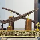 بوكس السعاده بوكس الملوك وبوكس نوادر وأشكال العود