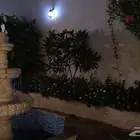 استراحة العائلة للايجار