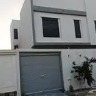شوغال بويا