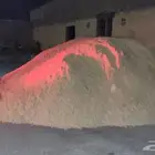 بطحة الرياض لياسه بطحه مخلوط