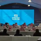 شاشات ليد جميع المقاسات بيع واجار