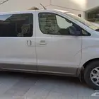 باصات للايجار