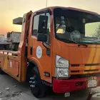 سطحة ابو عريش