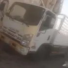 متوفر دينه نقل من جده الئ جميع مناطق المملكه لتوصل