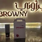 طباعة استكرات بنرات رول اب وشاح لوحات مضيئة