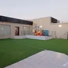 شاليهات مكه الراشديه للايجار اليومي