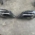 شمعات يارس 2023