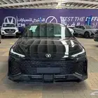 شانجان UNIV سبورت موديل 2026 سعر مميز