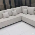 كنب جلسات خزائن